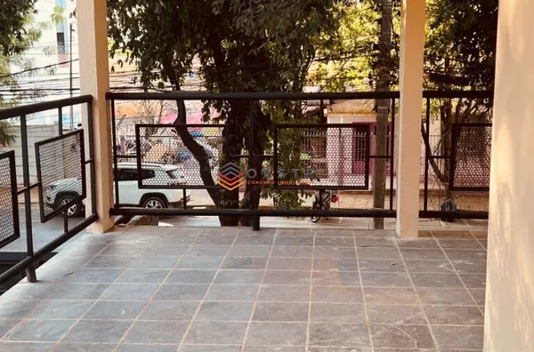 Sobrado para aluguel,  Centro, Barreiras