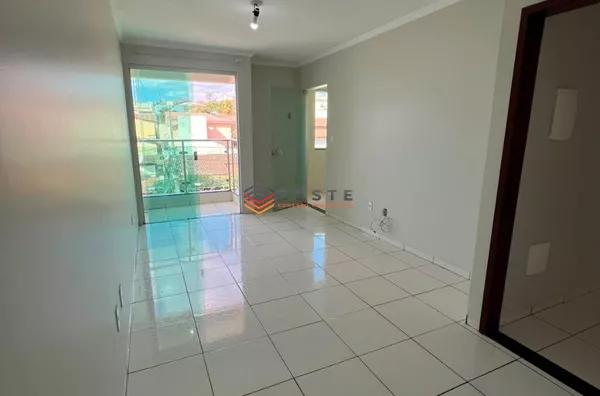 Apartamento para aluguel,  Sandra Regina, Barreiras