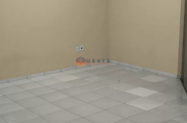 Casa para aluguel, 2 quarto(s), São Miguel, Barreiras - Foto 14