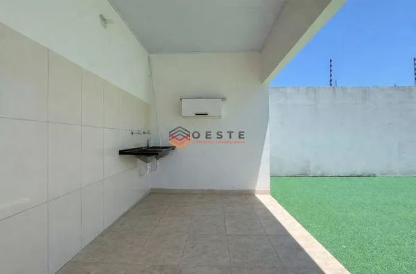 Casa para , Morada Da Lua, Barreiras - Foto 13