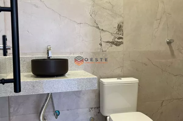 Edifício Marielma, N° 103