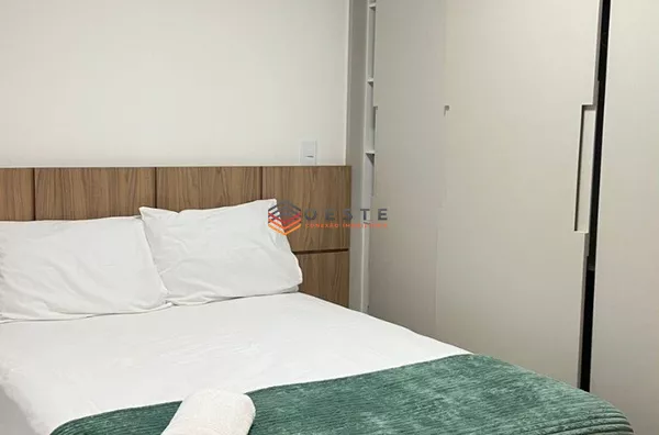 Apartamento para aluguel,  Renato Gonçalves, Barreiras