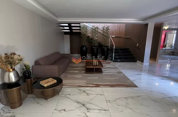 Apartamento para aluguel,  Vila Dulce, Barreiras