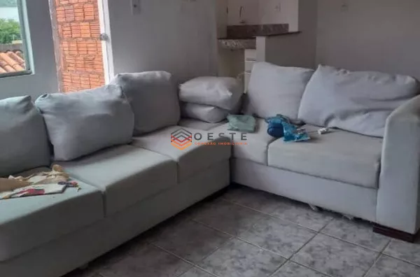 Apartamento para aluguel,  , Barreiras
