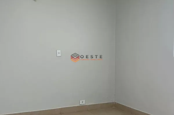 Sala comercial térrea para aluguel,  Centro, Barreiras