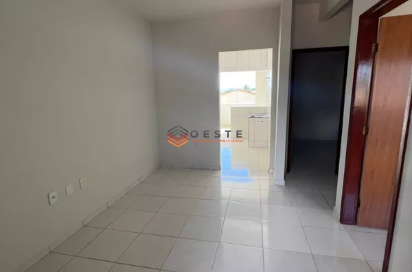Apartamento para aluguel,  - Selecione - Bairro, Morada Da Lua De Baixo
