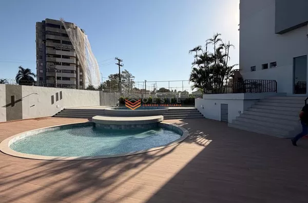 Apartamento para venda,  , Barreiras