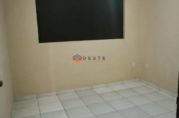 Casa para aluguel, 2 quarto(s), São Miguel, Barreiras - Foto 17