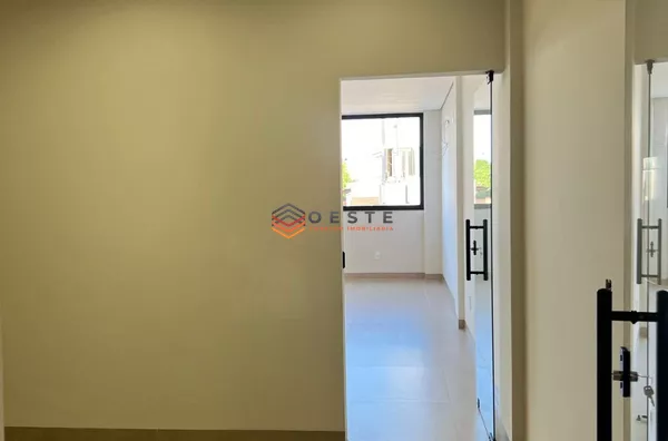 Edíficio Marielma N° 102