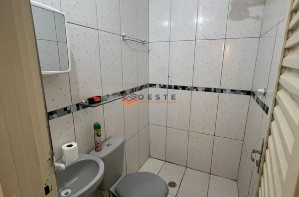 Casa para aluguel,  Jardim Ouro Branco, Barreiras