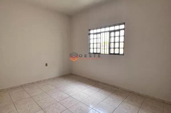 Apartamento para aluguel,  Morada Da Lua, Barreiras