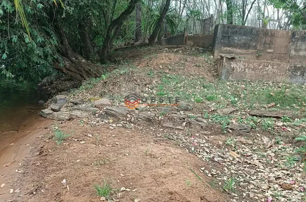 Terreno para venda, - Selecione - Bairro, Barreiras - Foto 14