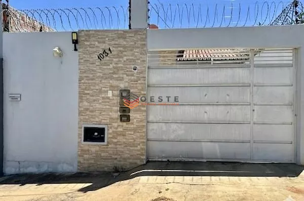 Casa para ,  Morada Da Lua, Barreiras