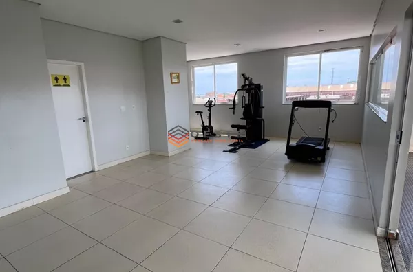 Apartamento para aluguel,  Centro., Barreiras