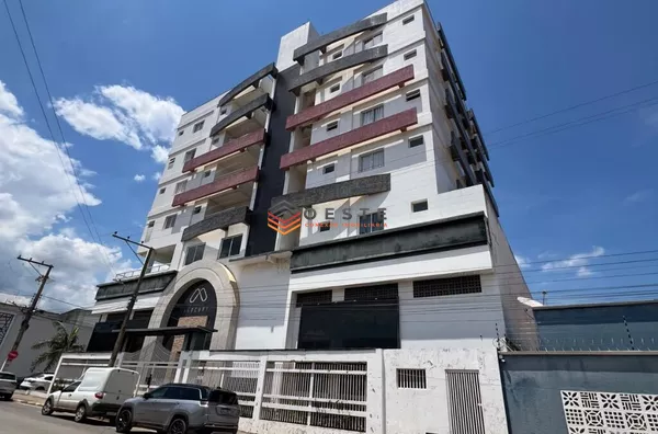 Apartamento para aluguel,  Centro., Barreiras