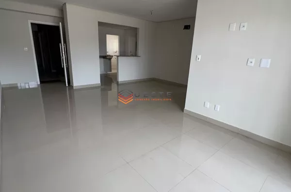 Apartamento para aluguel, Centro., Barreiras - Foto 12