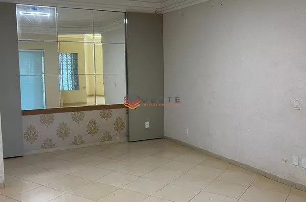 Sobrado para venda e aluguel,  Jardim Ouro Branco, Barreiras