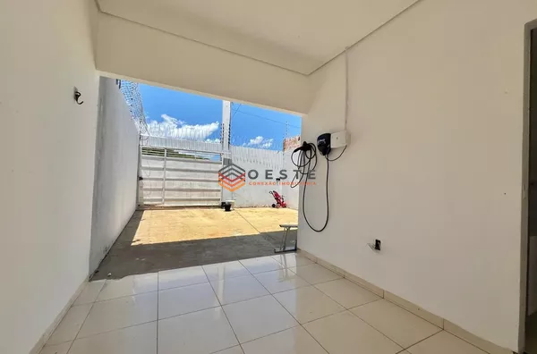 Casa para ,  Morada Da Lua, Barreiras