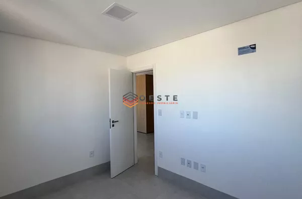 Apartamento para aluguel,  Renato Gonçalves, Barreiras