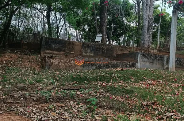 Terreno para venda, - Selecione - Bairro, Barreiras - Foto 6