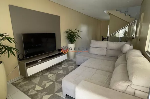 Sobrado para aluguel,  Bandeirantes, Barreiras