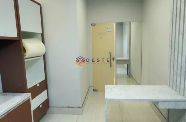 Sala comercial para aluguel, Jardim Ouro Branco, Barreiras - Foto 9