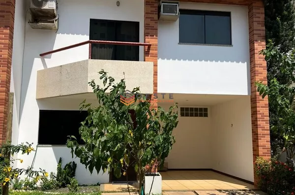 Sobrado para venda,  Morada Nobre, Barreiras