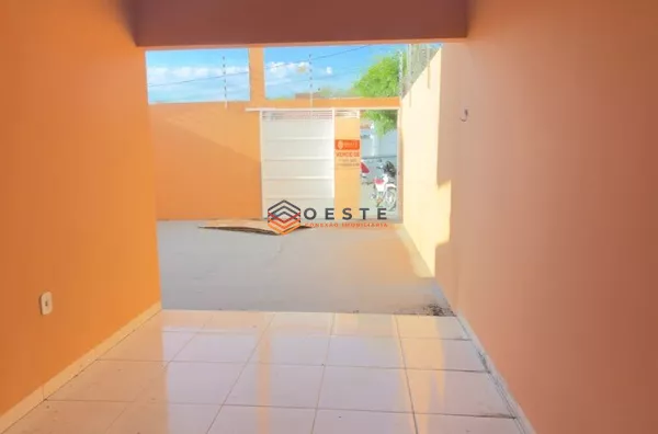 Casa para venda e locação,  - Selecione - Bairro, Barreiras