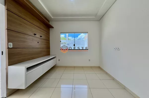 Casa para , Morada Da Lua, Barreiras - Foto 7