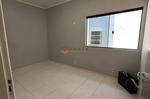 Casa para aluguel,  - Selecione - Bairro, Barreiras