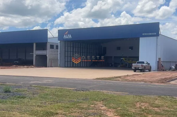 LOTE ABA para venda,  - Selecione - Bairro, Barreiras