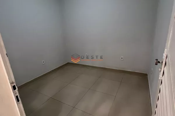 Casa para aluguel, Jardim Ouro Branco, Barreiras - Foto 7