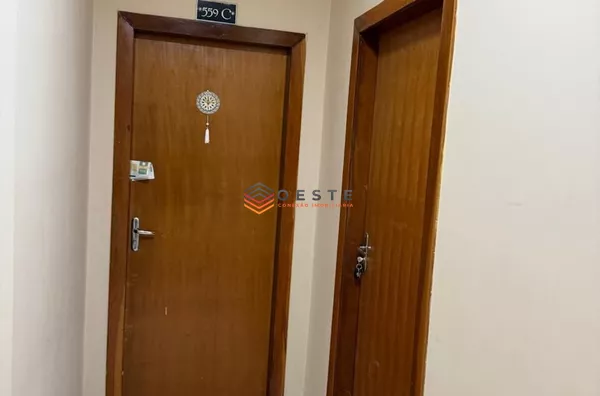 Apartamento para aluguel,  Renato Gonçalves, Barreiras