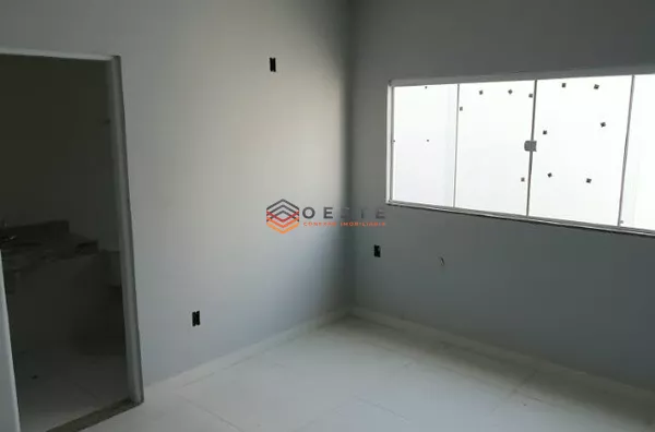 Casa para venda, Santa Luzia, Barreiras - Foto 23