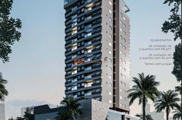 Apartamento para ,  Jardim Ouro Branco, Barreiras