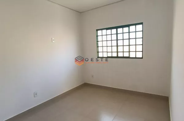 Apartamento para aluguel,  São Miguel, Barreiras