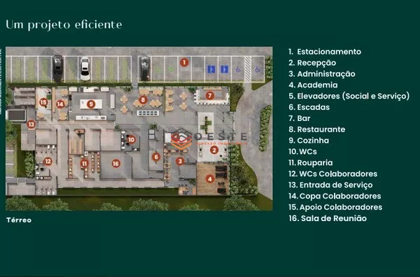 Apartamento para aluguel,  Sao Pedro, Barreiras