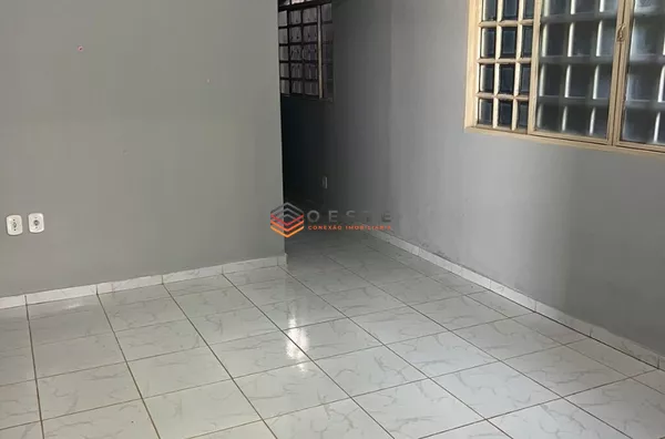 Casa para aluguel,  - Selecione - Bairro, Barreiras