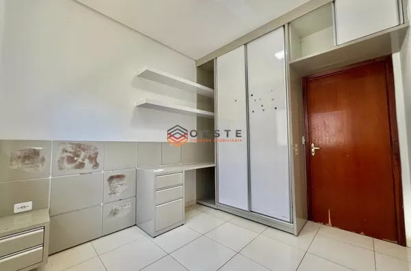 Casa para , Morada Da Lua, Barreiras - Foto 6