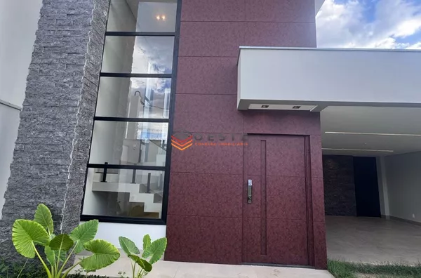 Casa para venda,  Aratu, Barreiras