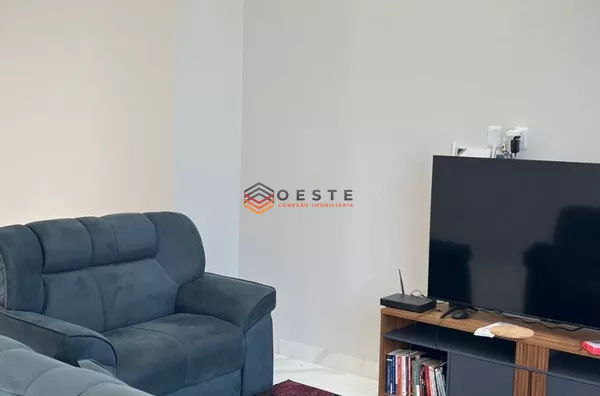 Casa para aluguel,  Parque Da Cidade., Barreiras