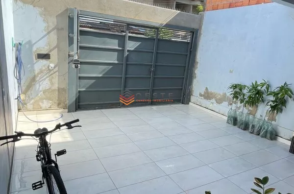 Sobrado para venda,  - Selecione - Bairro, Barreiras