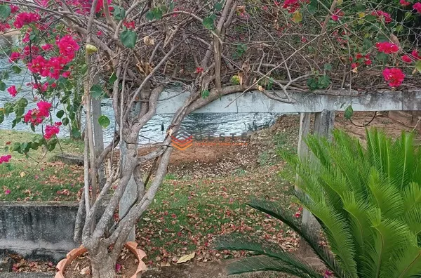 Terreno para venda,  - Selecione - Bairro, Barreiras