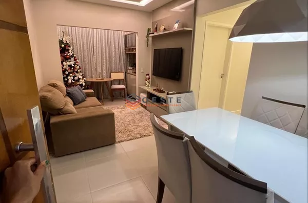 Apartamento para venda,  Vila Dulce, Barreiras