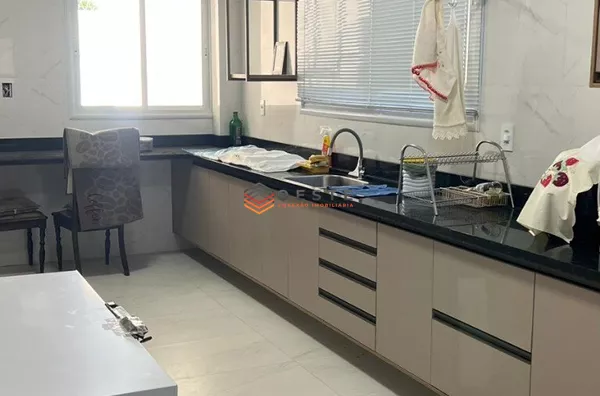 Casa para aluguel,  Centro, Barreiras