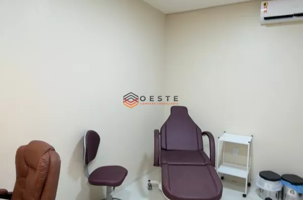 Sala comercial térrea para aluguel,  PROXIMO AO HOSPITAL DO OESTE, Barreiras