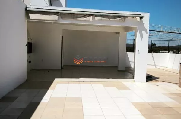 Apartamento para aluguel,  Morada Nobre, Barreiras