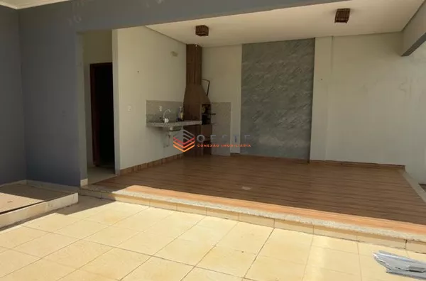 Casa para aluguel 1 quarto(s) aratu barreiras