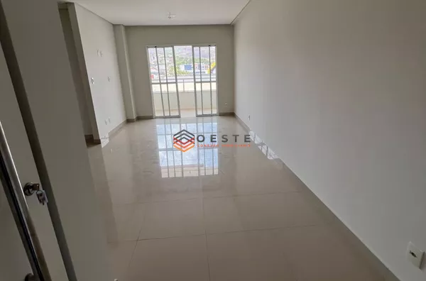 Apartamento para aluguel, Centro., Barreiras - Foto 11