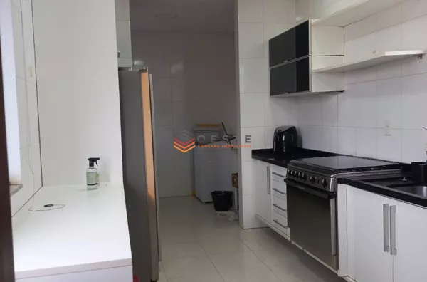Apartamento para aluguel, 2 quarto(s),  Centro., Barreiras
